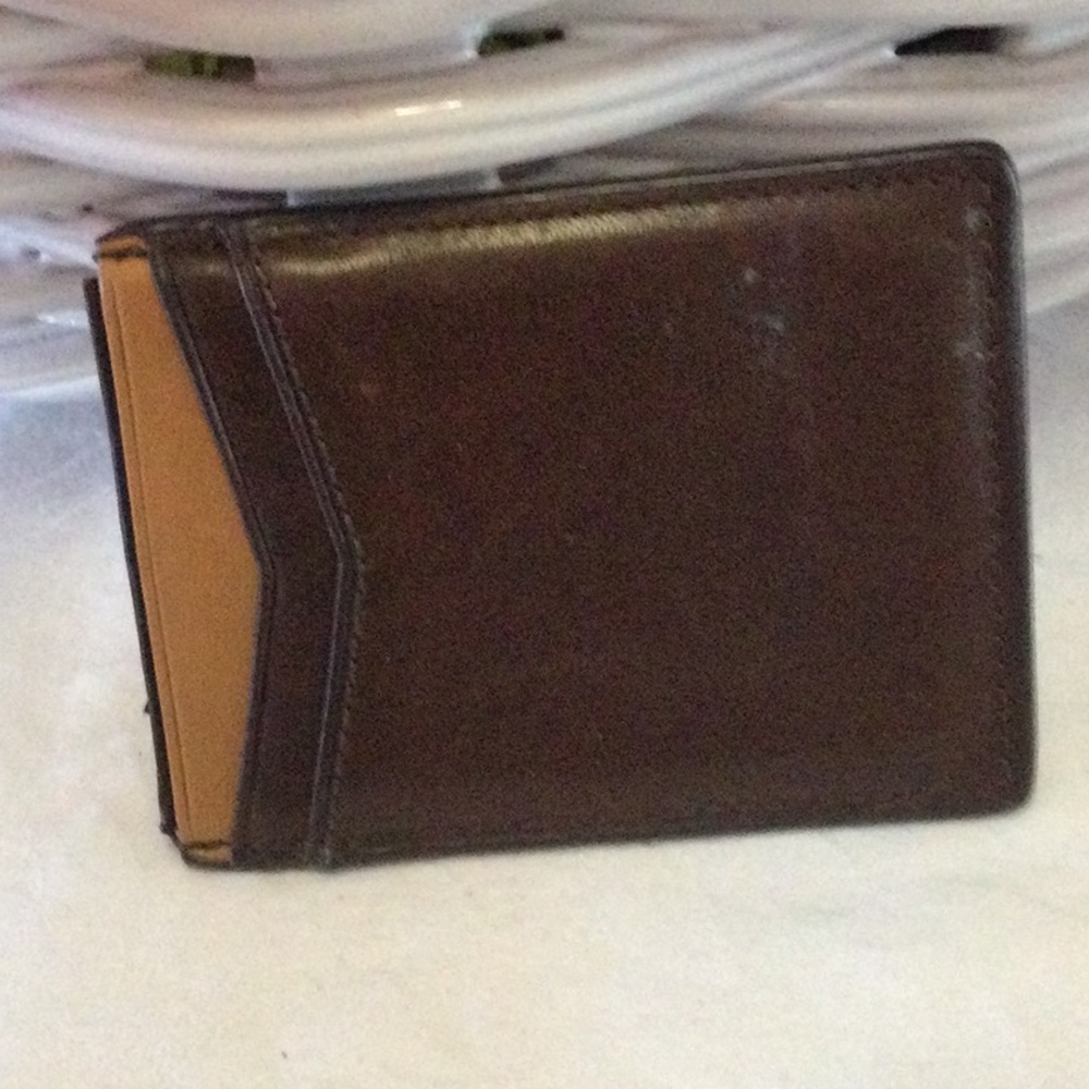 FOSSIL - Picture 2 of 5